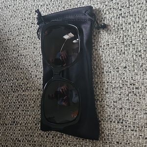 Micheal kors sunglasses